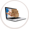 Internet commerce